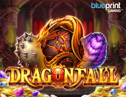 Dragonfall