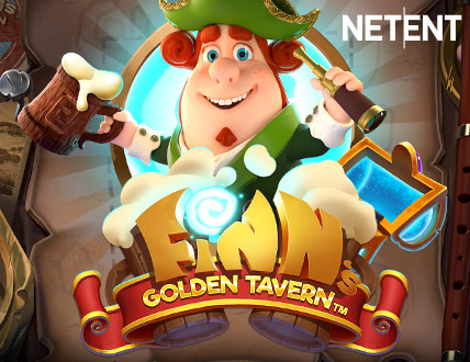 Finn's Golden Tavern