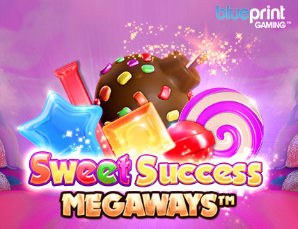 Sweet Successc Megaways