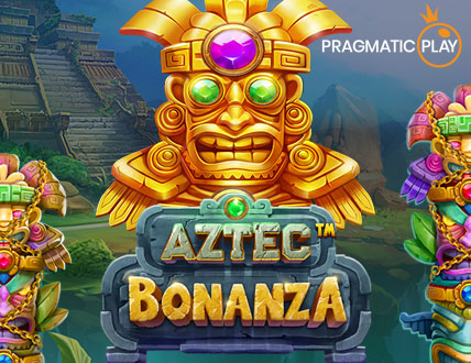 Aztec Bonanza