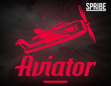 Aviator