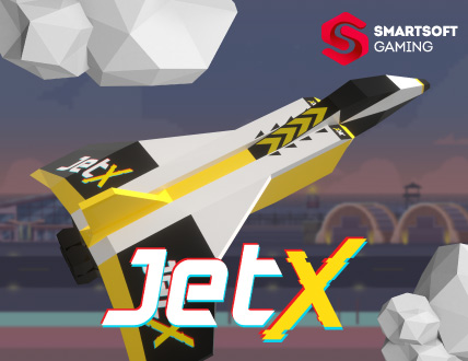 Jet X