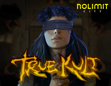 True Kult