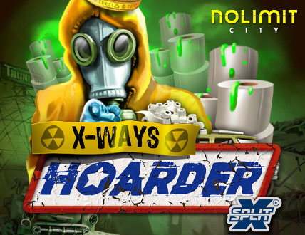 xWays Hoarder xSplit