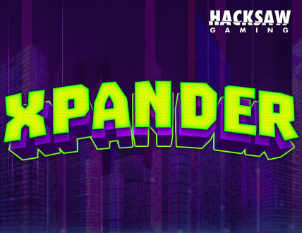Xpander