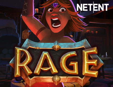 Rage