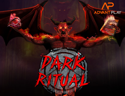 Dark Ritual