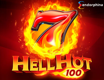 Hell Hot 100