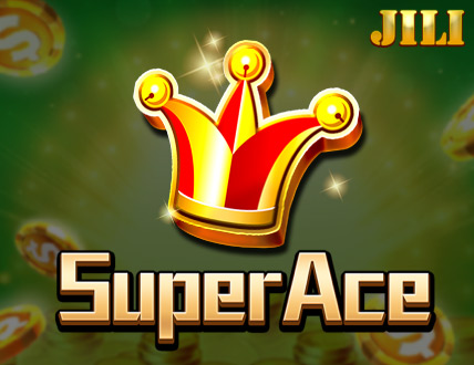 Super Ace