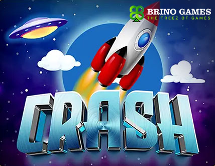 Crash